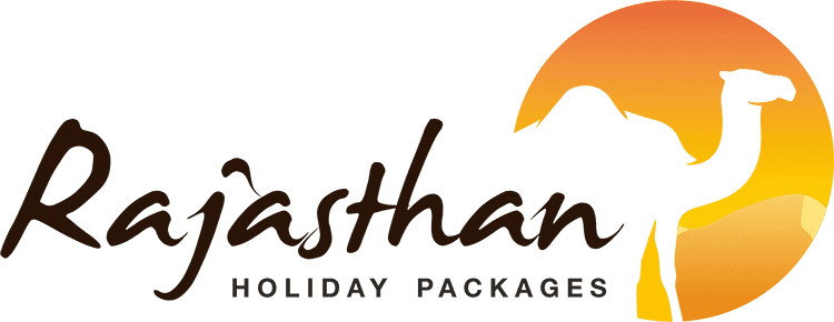 Rajasthan Tours And Travels